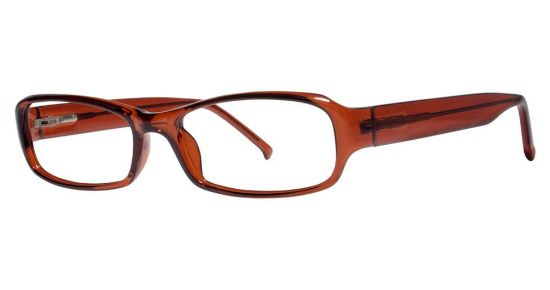 Picture of Modern Optical Eyeglasses TOMORROW