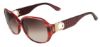 Picture of Salvatore Ferragamo Sunglasses SF609S