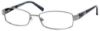 Picture of Elasta Eyeglasses 4838