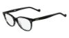 Picture of Liu Jo Eyeglasses LJ2605
