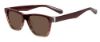 Picture of Dragon Sunglasses DR502S MONTE