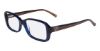 Picture of Dvf Eyeglasses DVF5022