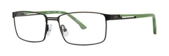 Picture of Timex Eyeglasses MAN UP