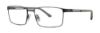 Picture of Timex Eyeglasses MAN UP