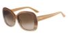 Picture of Salvatore Ferragamo Sunglasses SF678S