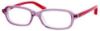 Picture of Tommy Hilfiger Eyeglasses 1078