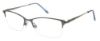 Picture of Jessica Mcclintock Eyeglasses 4317