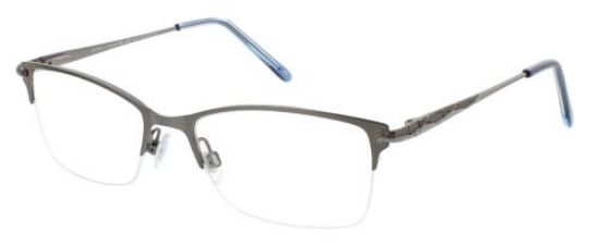 Picture of Jessica Mcclintock Eyeglasses 4317