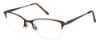 Picture of Jessica Mcclintock Eyeglasses 4317