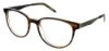 Picture of Ocean Pacific Eyeglasses VENTURA BEACH