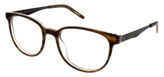 Picture of Ocean Pacific Eyeglasses VENTURA BEACH