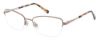 Picture of Ellen Tracy Eyeglasses GIZA