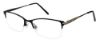 Picture of Jessica Mcclintock Eyeglasses 4317