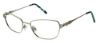 Picture of Jessica Mcclintock Eyeglasses 4315