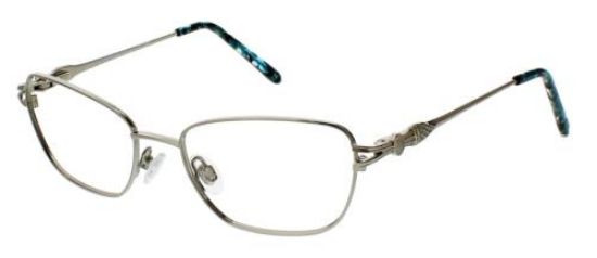 Picture of Jessica Mcclintock Eyeglasses 4315