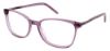 Picture of Ocean Pacific Eyeglasses ALKI BEACH