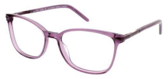 Picture of Ocean Pacific Eyeglasses ALKI BEACH