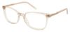 Picture of Ocean Pacific Eyeglasses ALKI BEACH