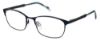 Picture of Cvo Eyewear Eyeglasses KNOXVILLE