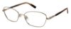 Picture of Ellen Tracy Eyeglasses CARMEL
