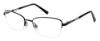 Picture of Ellen Tracy Eyeglasses GIZA