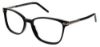 Picture of Ocean Pacific Eyeglasses ALKI BEACH