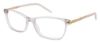 Picture of Ocean Pacific Eyeglasses SANDY BEACH