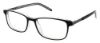 Picture of Ocean Pacific Eyeglasses SEAL BEACH