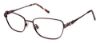 Picture of Jessica Mcclintock Eyeglasses 4315