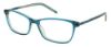 Picture of Ocean Pacific Eyeglasses SANDY BEACH