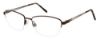 Picture of Jessica Mcclintock Eyeglasses 4316
