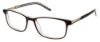 Picture of Ocean Pacific Eyeglasses SEAL BEACH