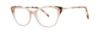 Picture of Vera Wang Eyeglasses V567