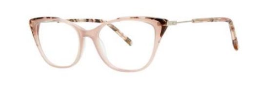Picture of Vera Wang Eyeglasses V567