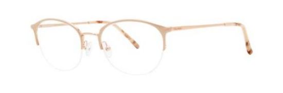 Picture of Vera Wang Eyeglasses V566