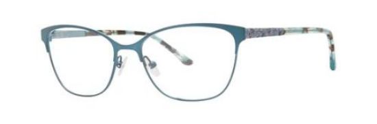 Picture of Dana Buchman Eyeglasses SAMMY JO