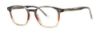 Picture of Penguin Eyeglasses THE JONES