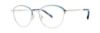 Picture of Vera Wang Eyeglasses V570