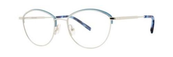 Picture of Vera Wang Eyeglasses V570