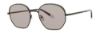 Picture of Penguin Sunglasses THE BOPPER