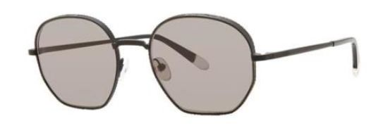 Picture of Penguin Sunglasses THE BOPPER