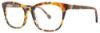 Picture of Lilly Pulitzer Eyeglasses KIMBER