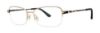 Picture of Dana Buchman Eyeglasses LADY ASHLEY