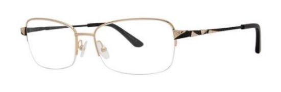 Picture of Dana Buchman Eyeglasses LADY ASHLEY