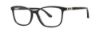 Picture of Dana Buchman Eyeglasses CORA