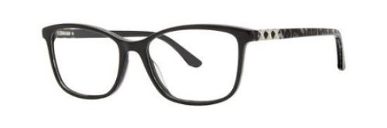 Picture of Dana Buchman Eyeglasses CORA