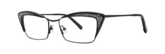 Picture of Vera Wang Eyeglasses VA49