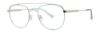 Picture of Kensie Eyeglasses YOUTHFUL