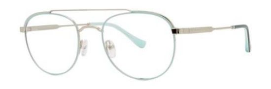 Picture of Kensie Eyeglasses YOUTHFUL