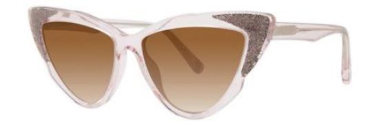 Picture of Vera Wang Sunglasses CAROLINE
